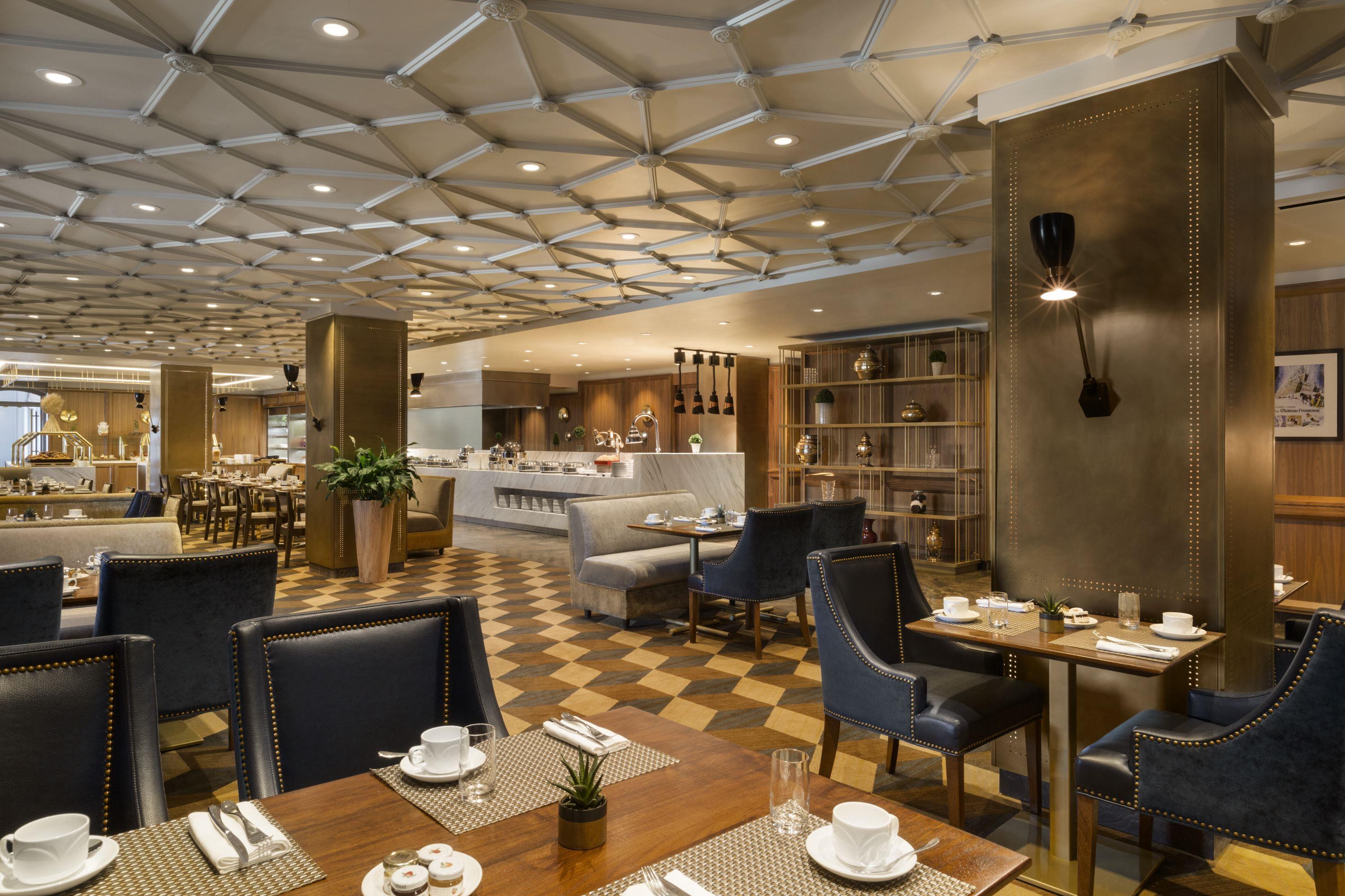 Dufferin_restaurant_833824_high