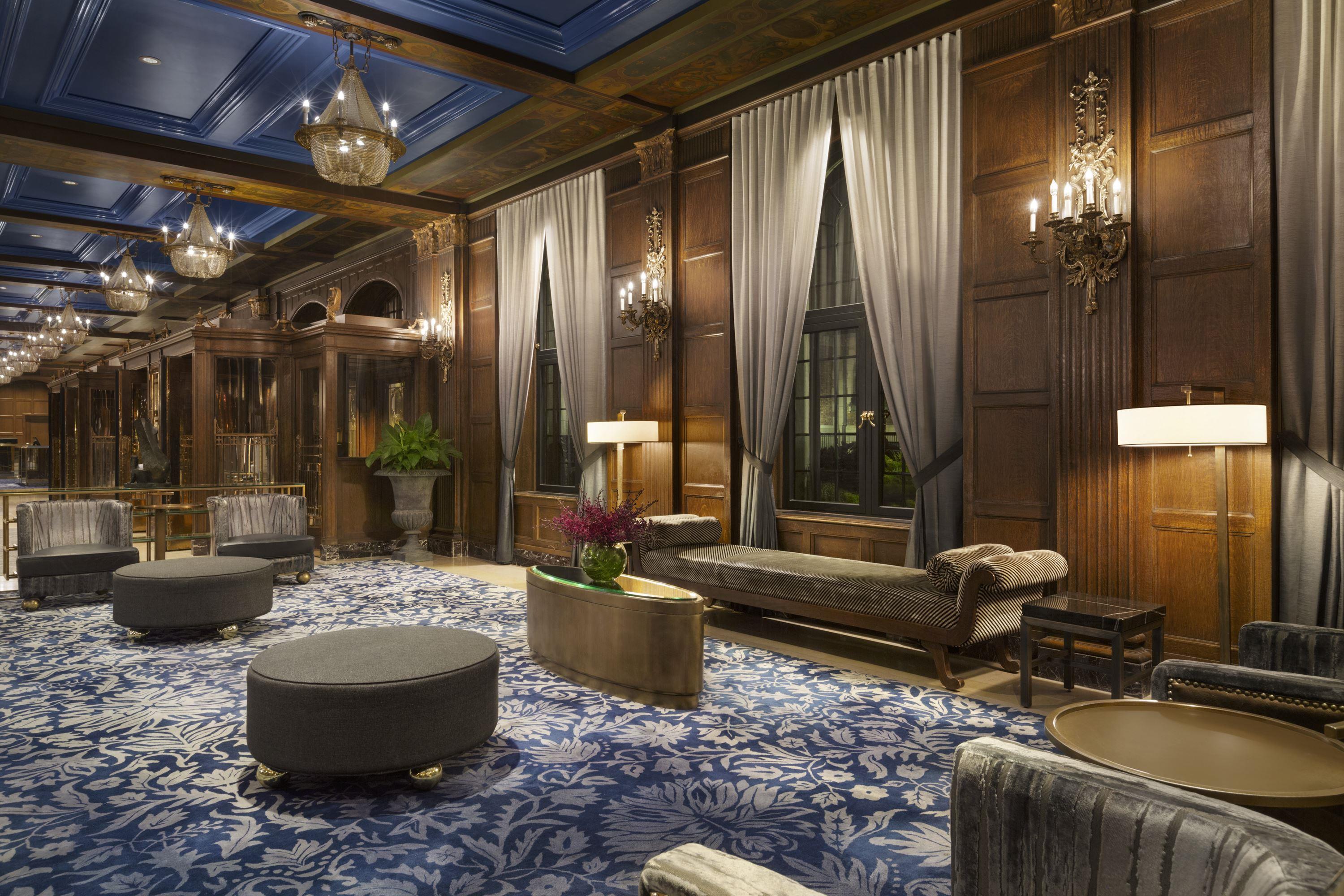 Lobby_view_833820_high