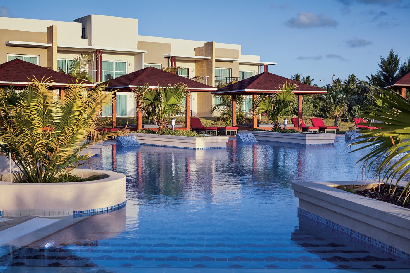 Pullman-Pool-003-The-Collection