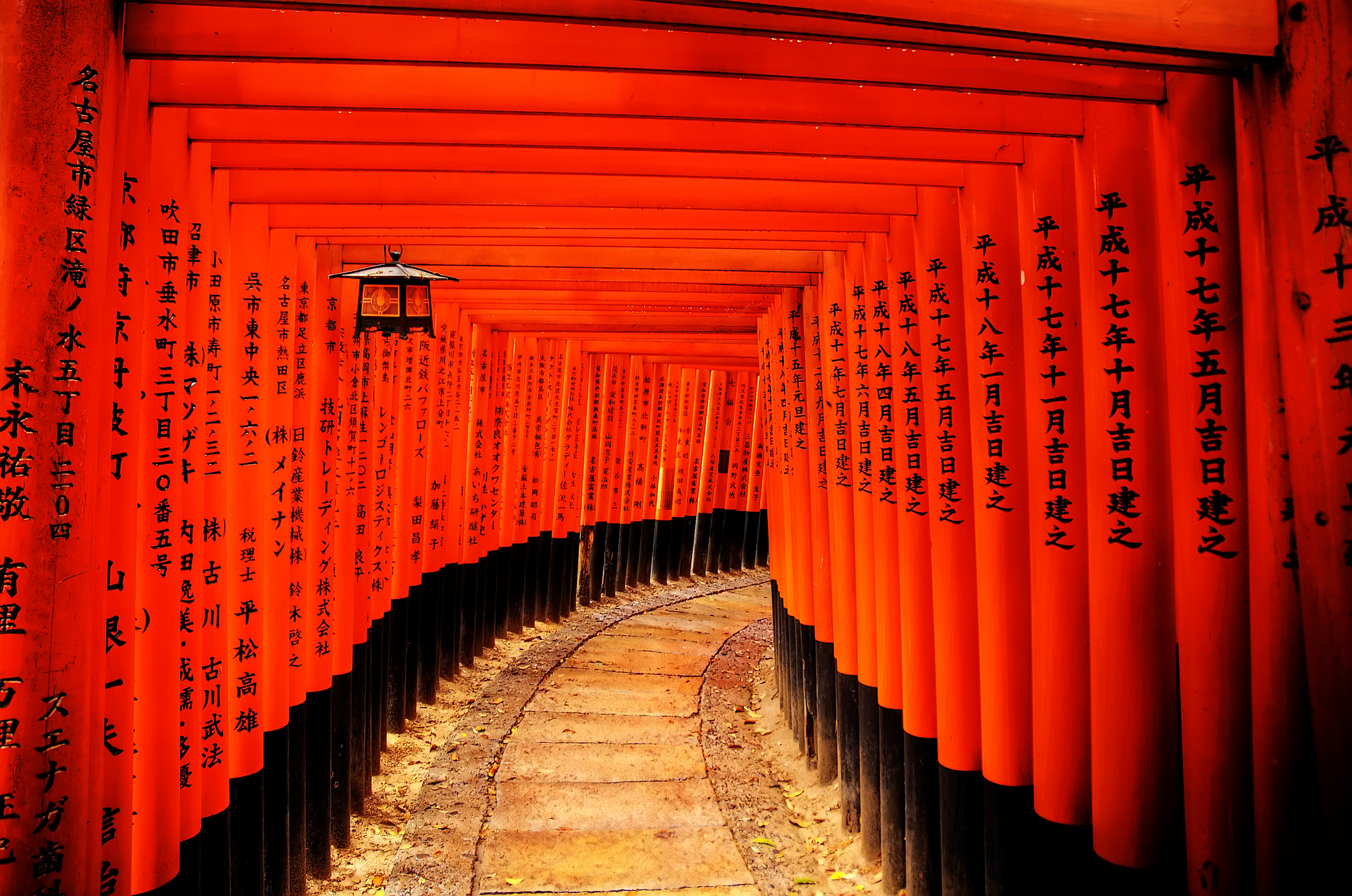 Le Japon en vidéo