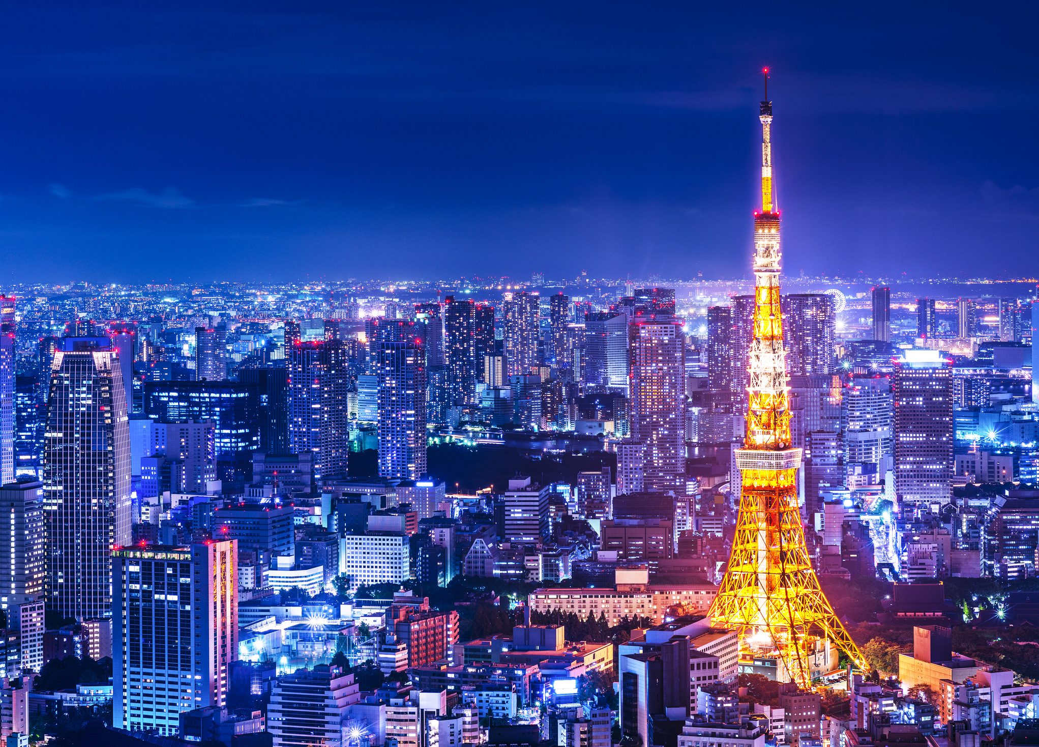 Le Japon en vidéo
