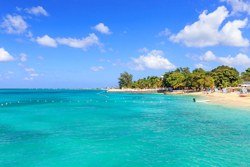 vidéo montego bay
