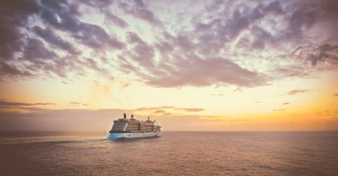 4 excellentes raisons d’avoir hâte à votre prochaine croisière
