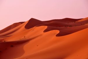 Maroc en vidéo