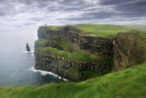 Irlande en vidéo