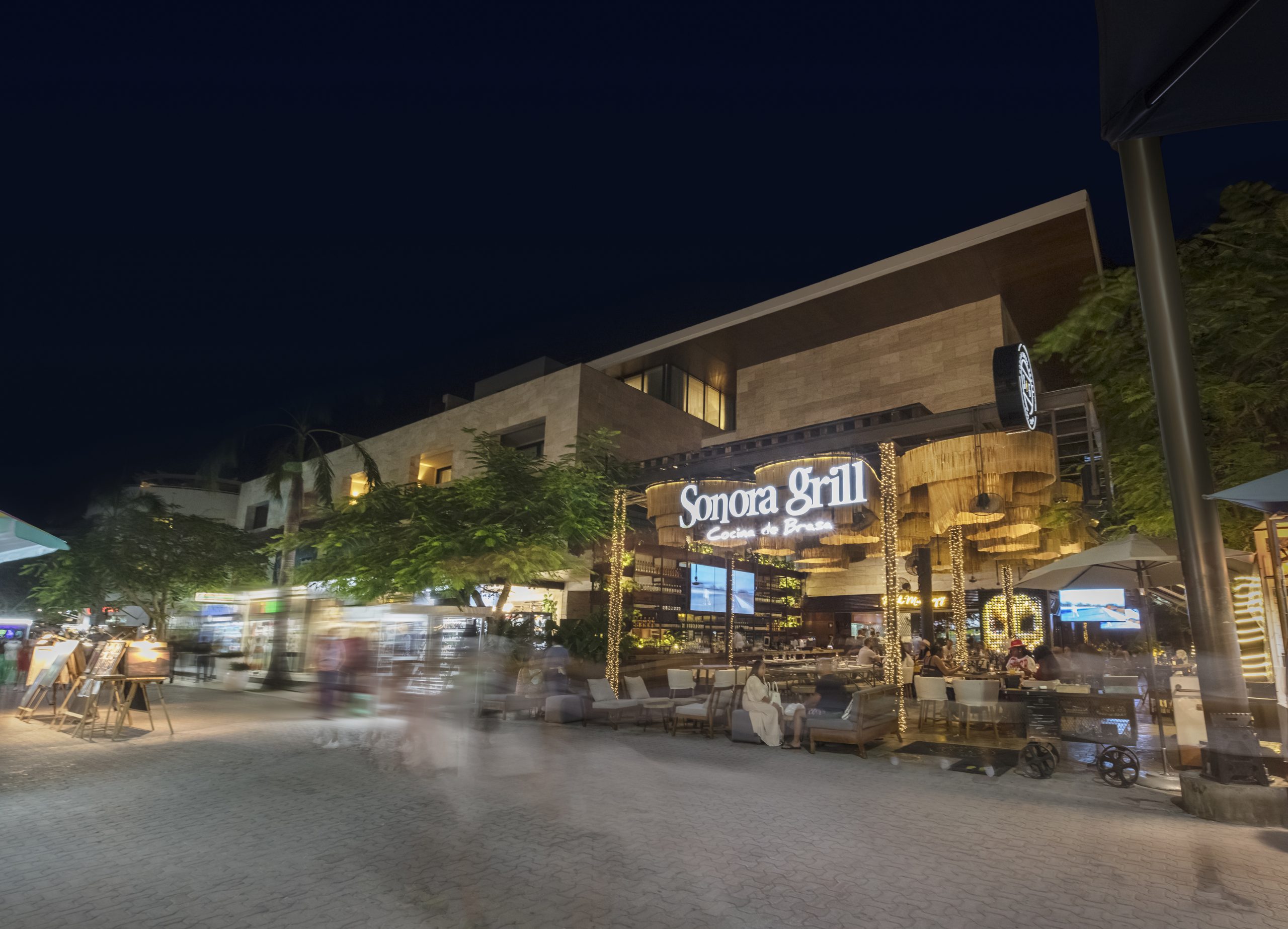 CZMPD_Exterior_03