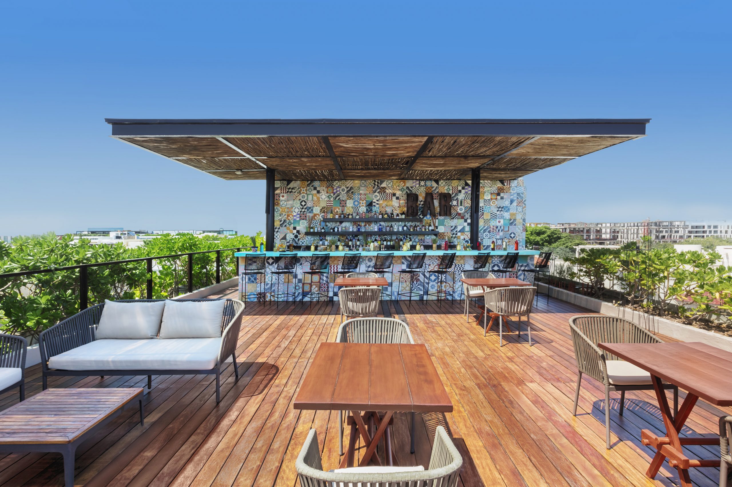 CZMPD_La_Terraza_04