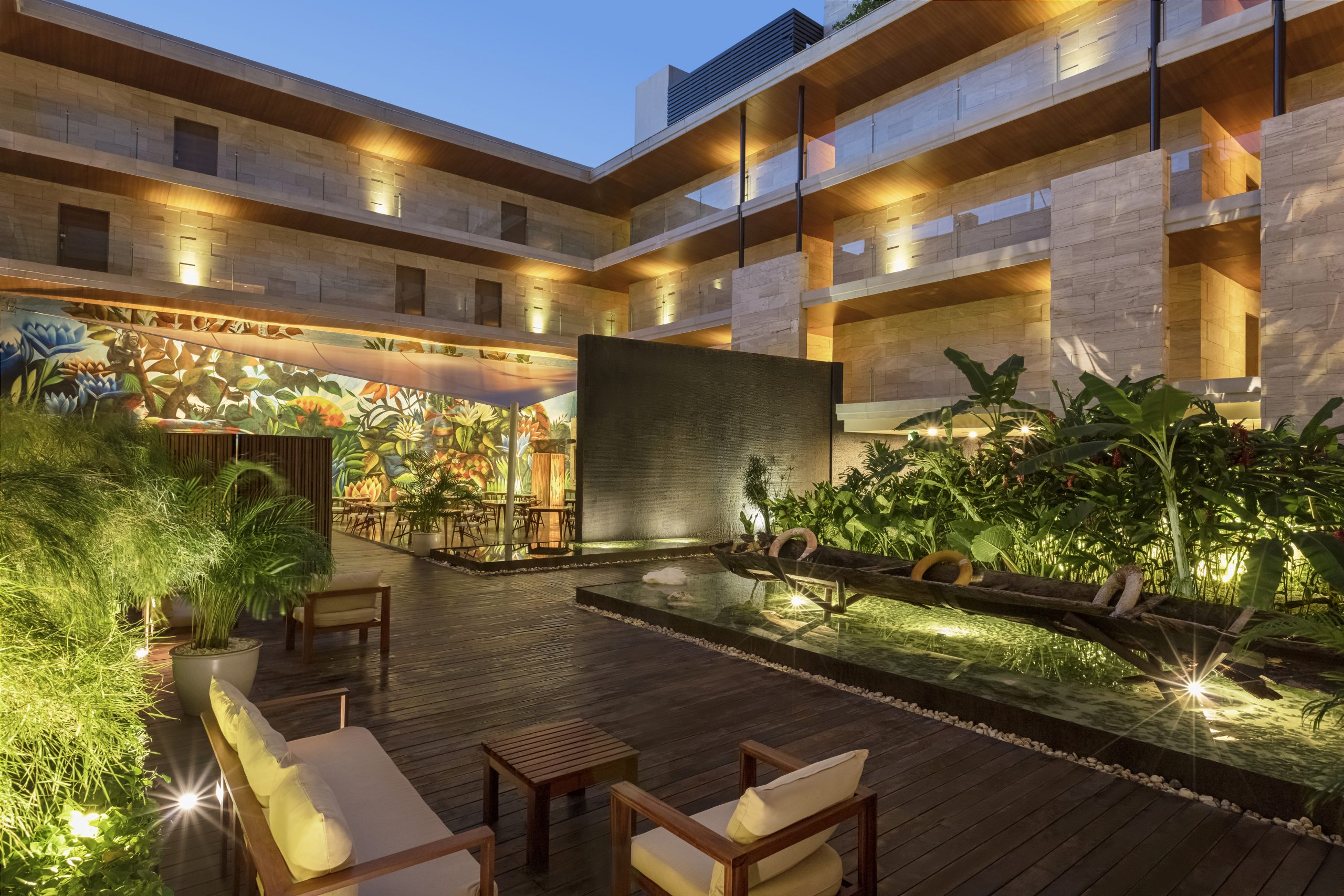 CZMPD_Resort_Detailed_07
