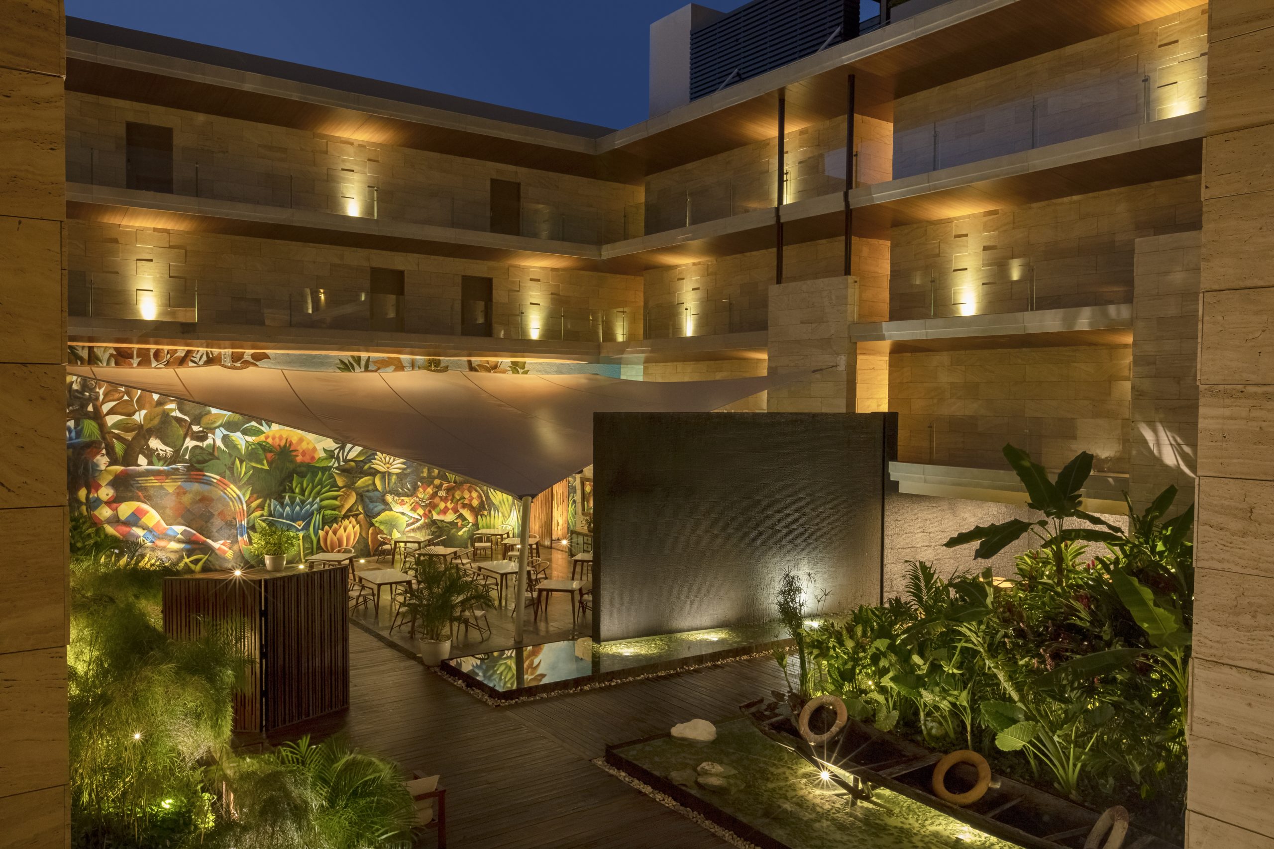 CZMPD_Resort_Detailed_10