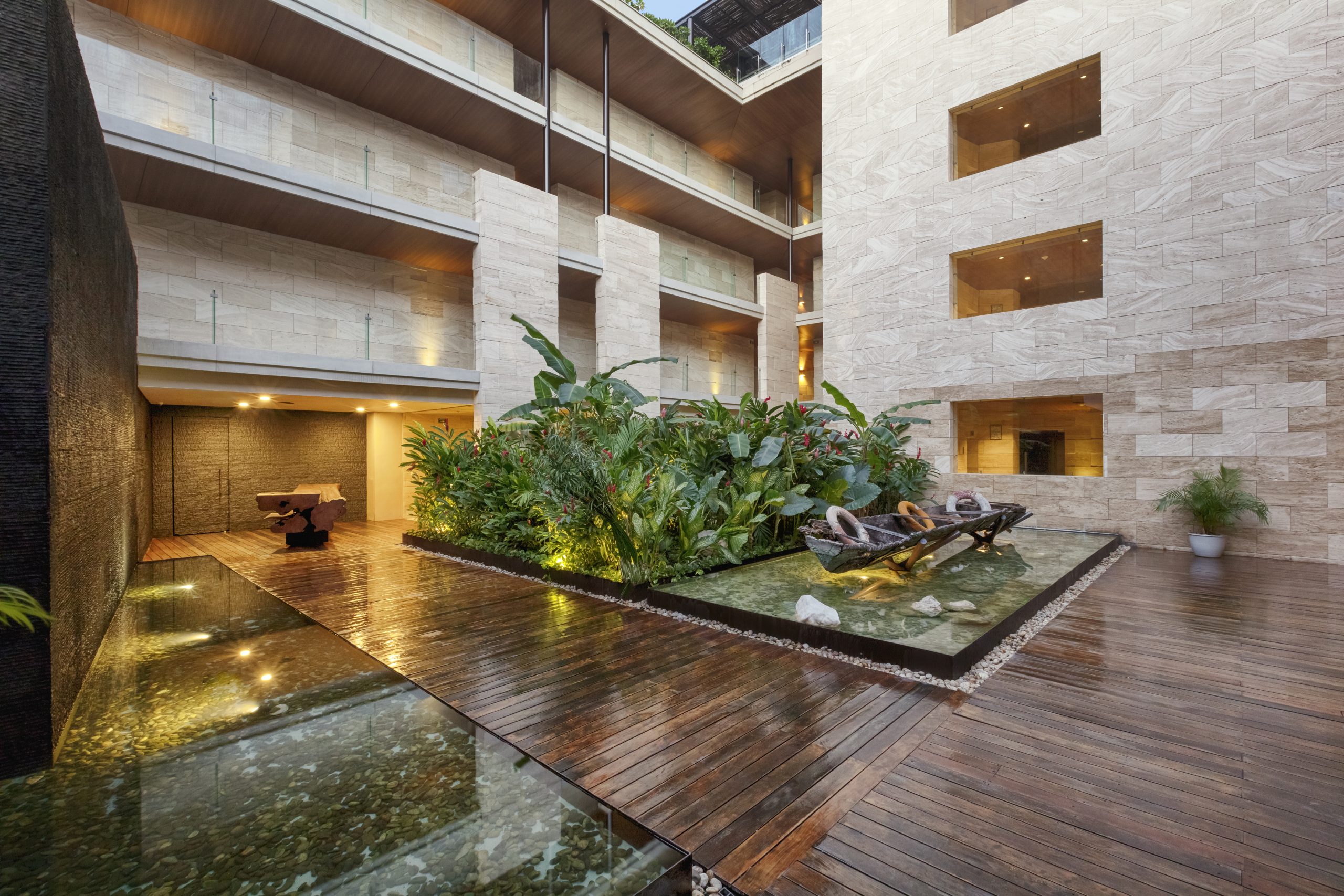 CZMPD_Resort_Detailed_12