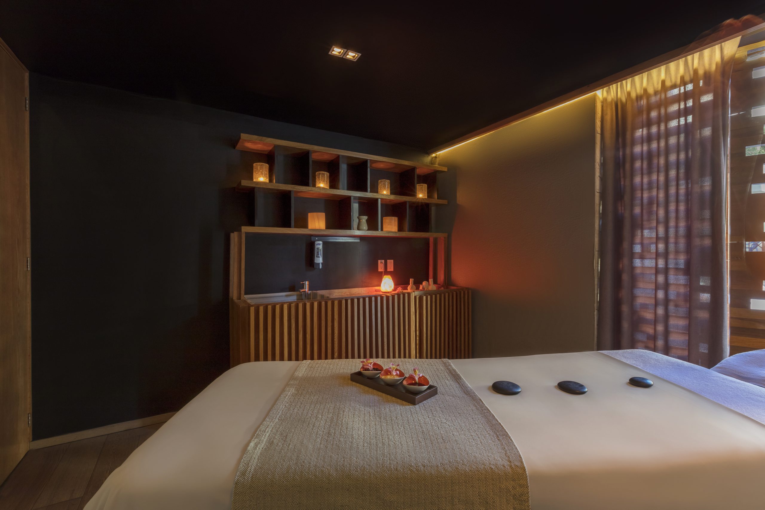 CZMPD_Spa_Treatment_Room_05