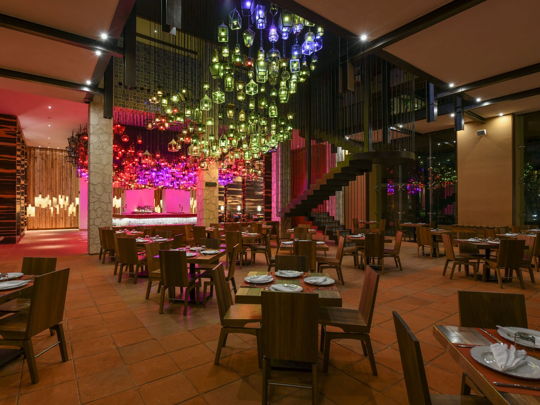 RIV-Hotel-Xcaret-Resto-La-Cantina-001
