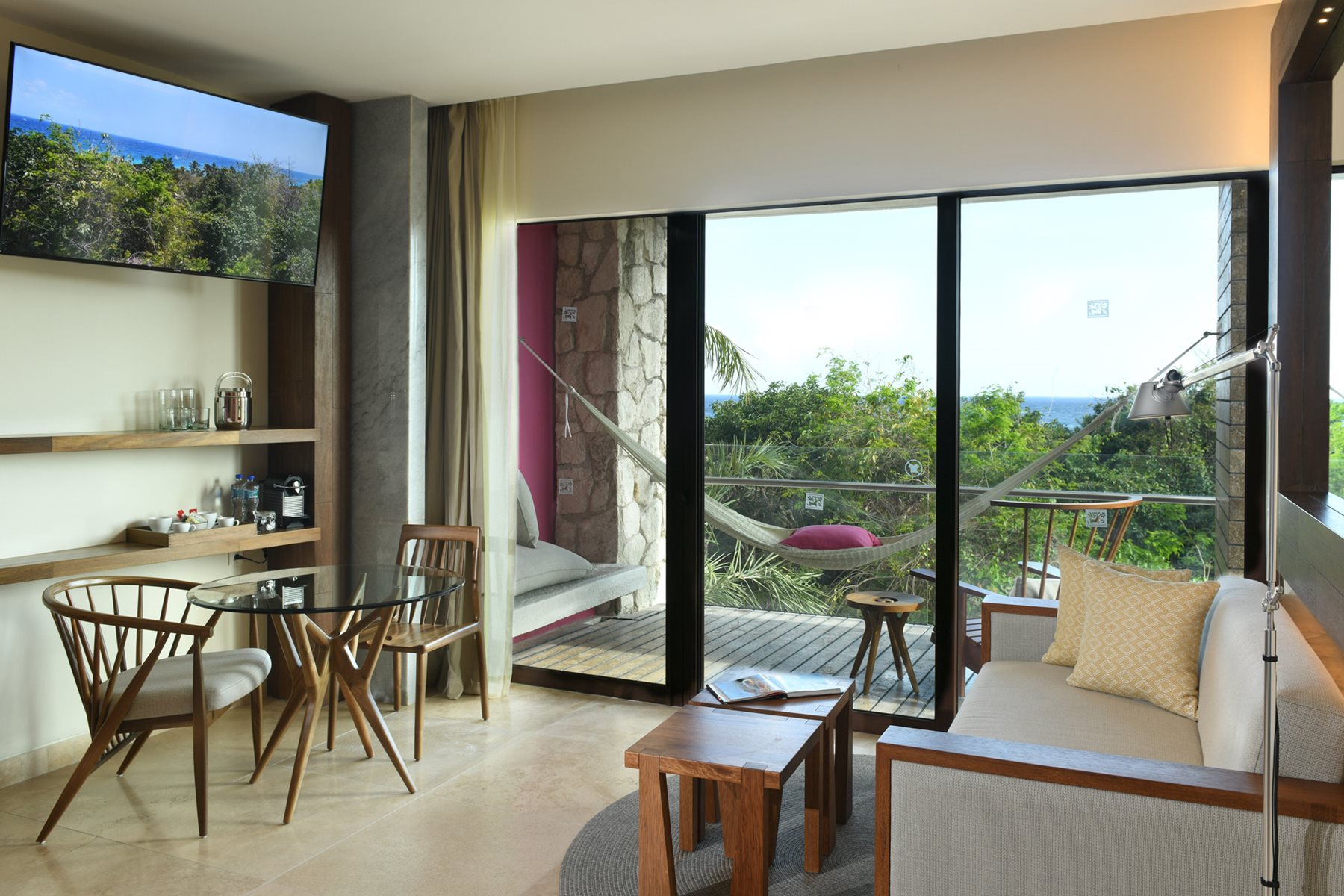 RIV-Hotel-Xcaret-Room-Garden-Suite-001 (1)