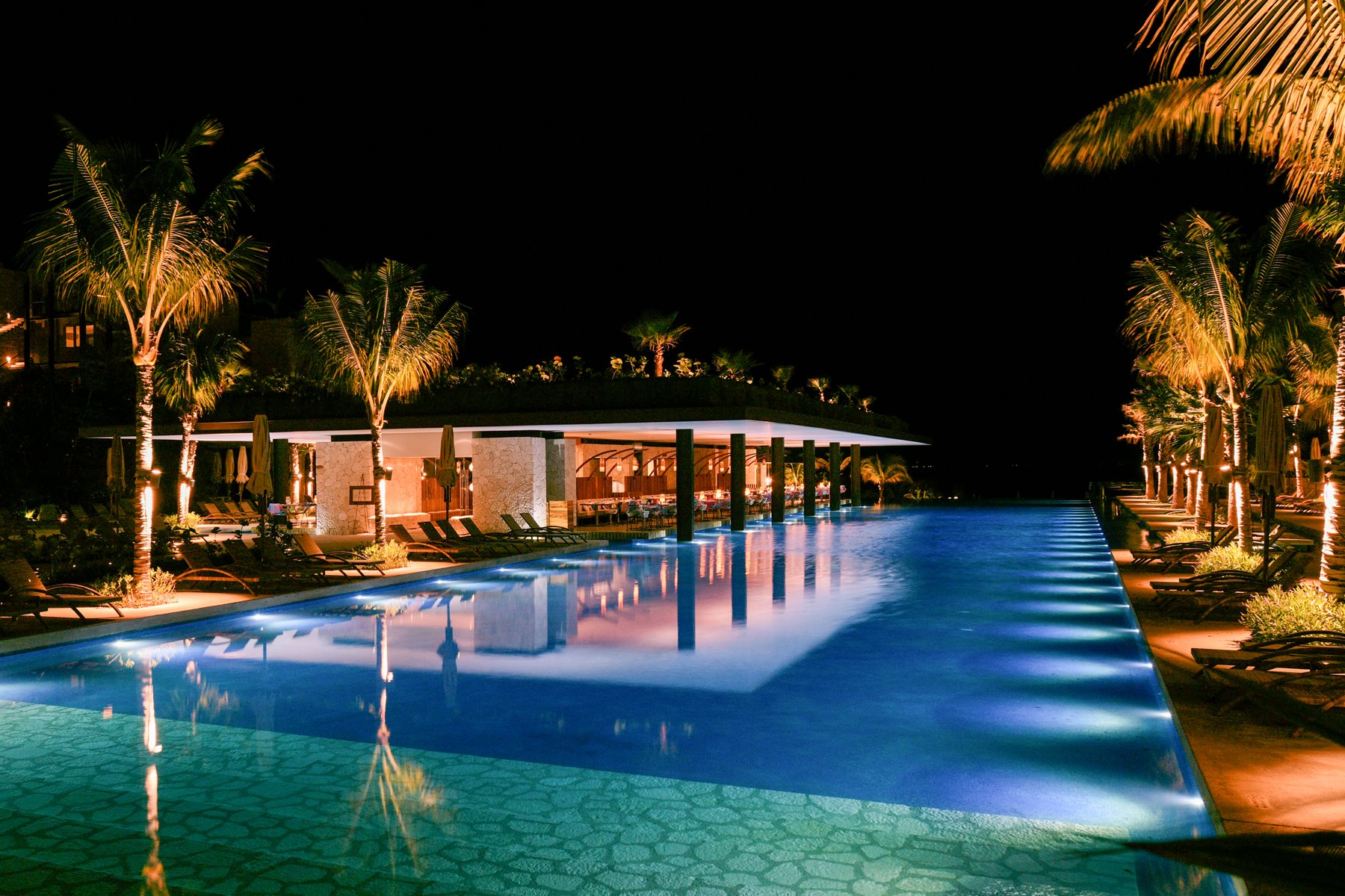 RIV-xcaret-mexico-chibali-restaurant