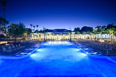 Le Bahia Principe Grand El Portillo fait peau neuve [VIDÉO]