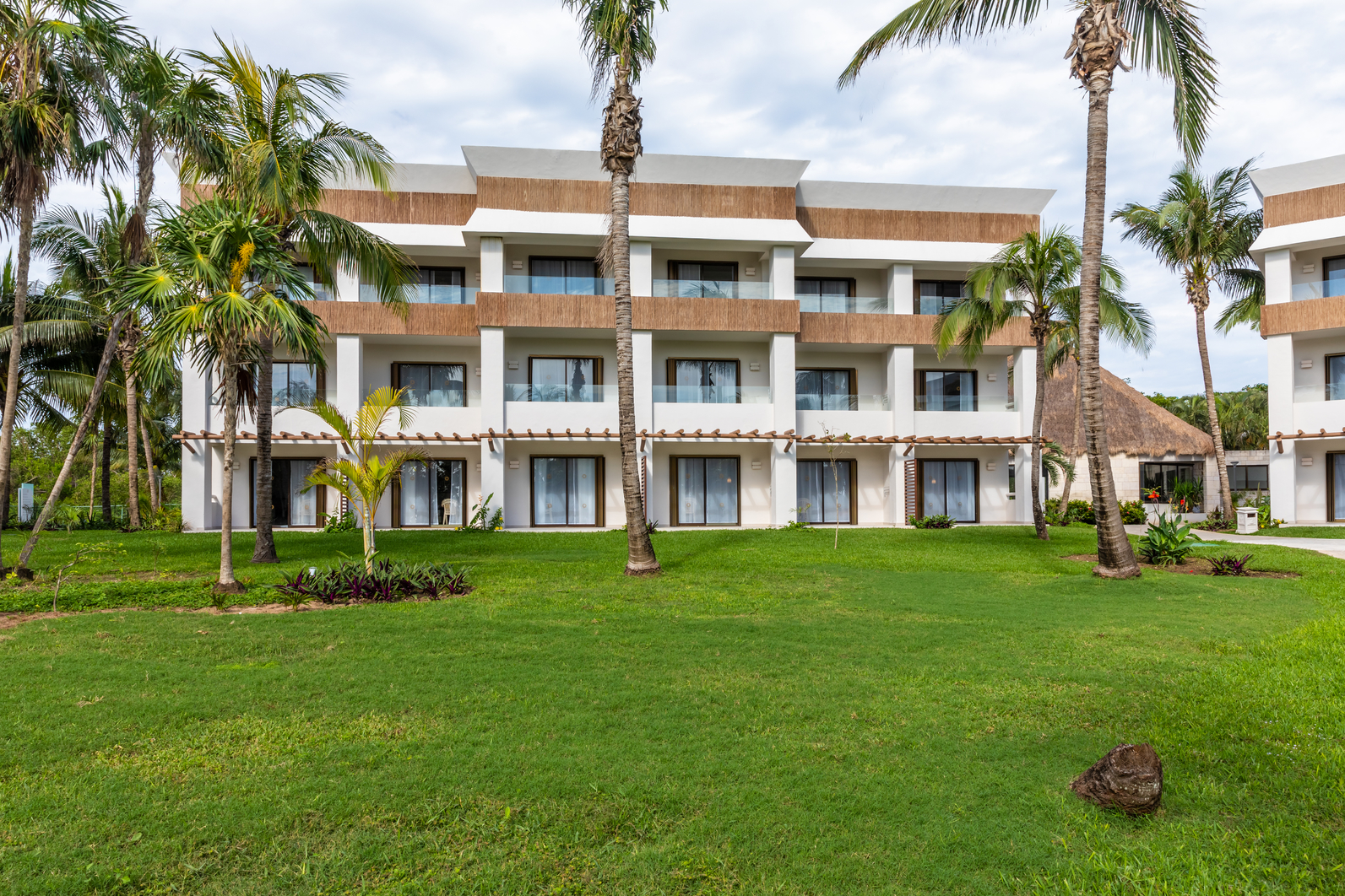 gbptul_mex_ext_villas_011_low
