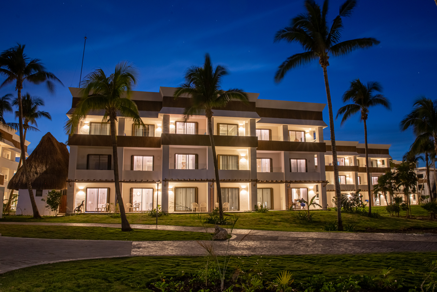gbptul_mex_ext_villas_012_low