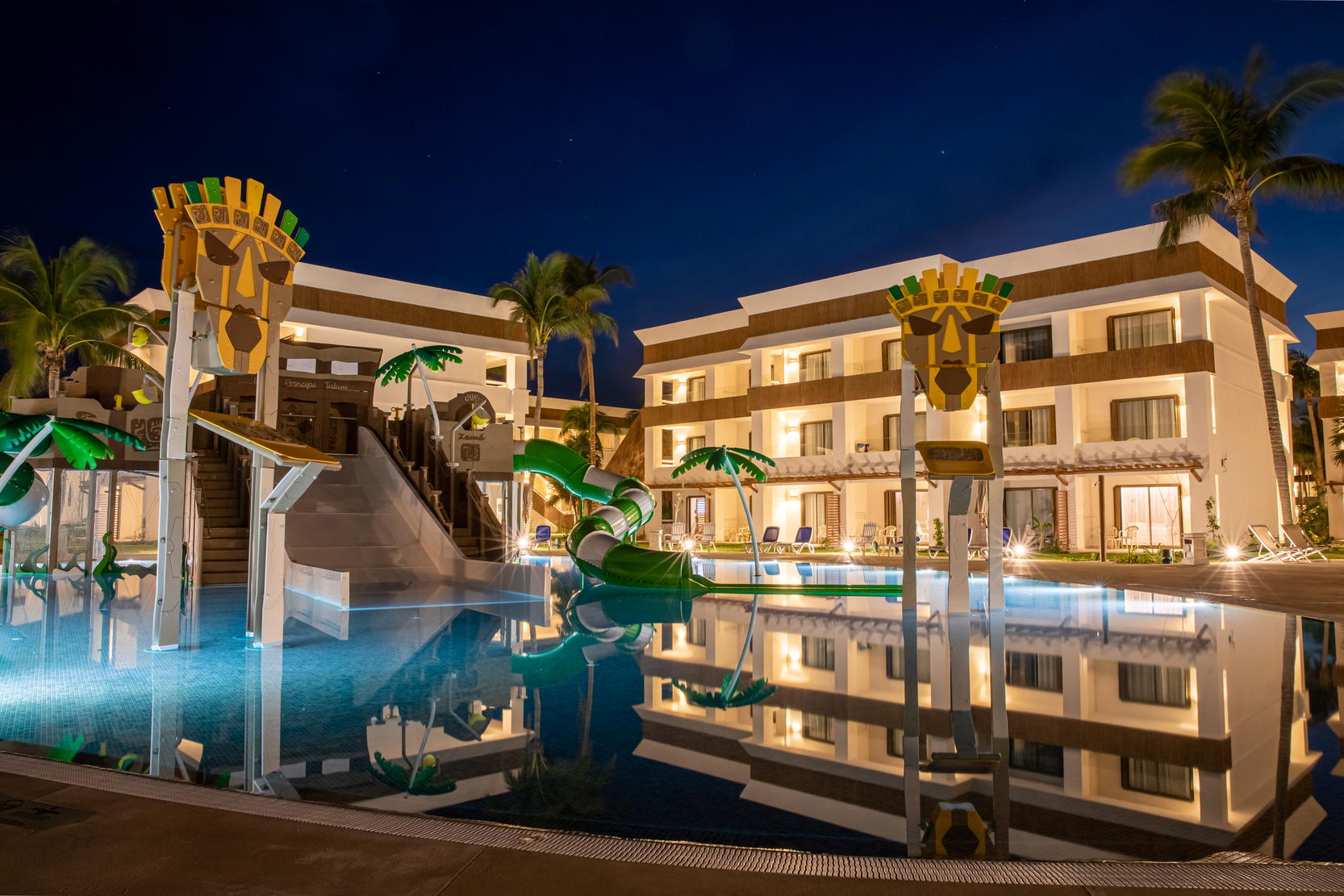 gbptul_mex_ext_villas_013_low