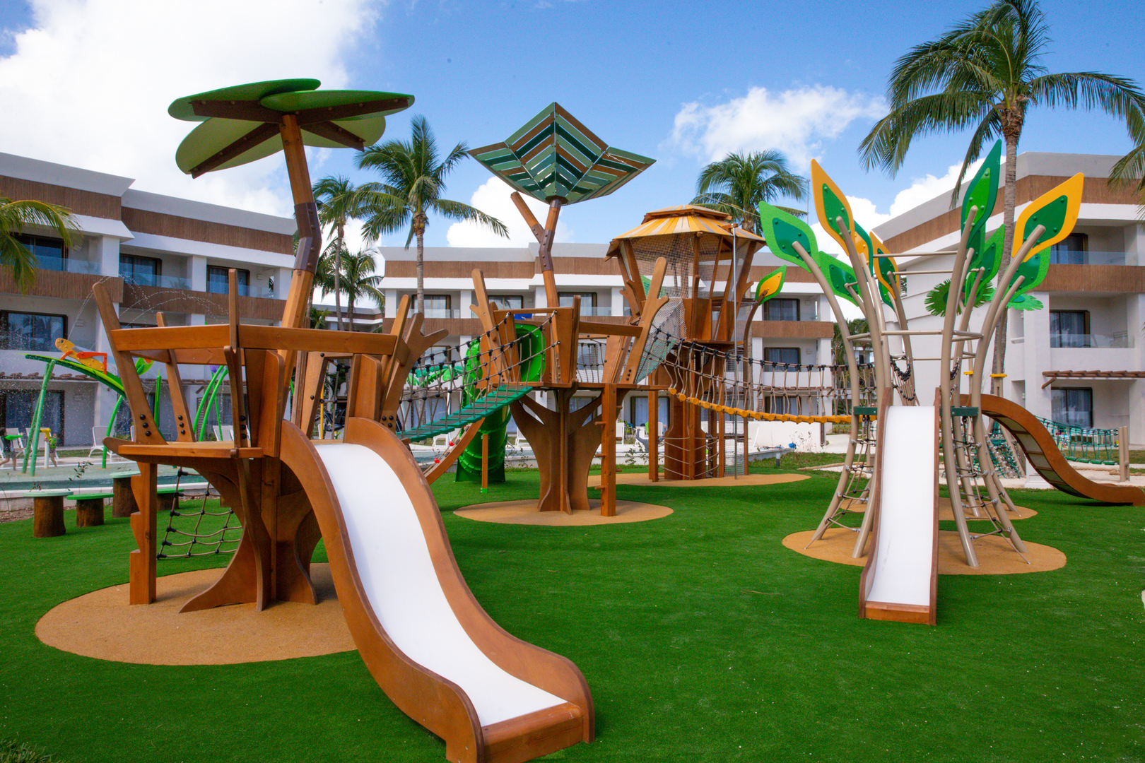 gbptul_mex_kids_002_low