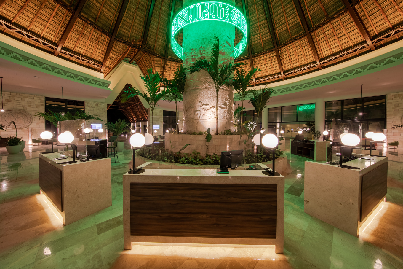 gbptul_mex_lobby_002_low