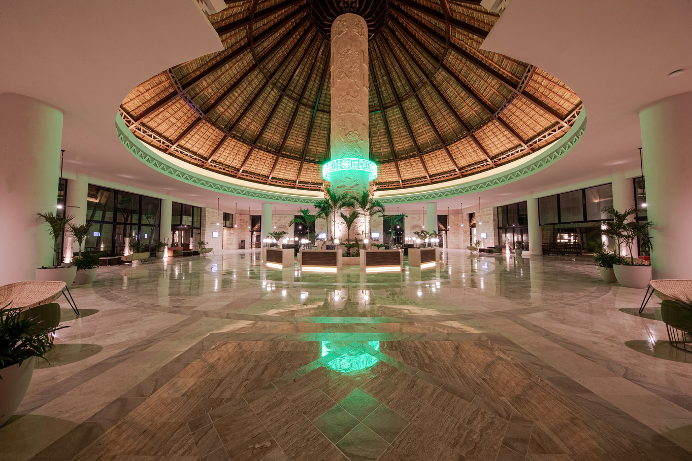 gbptul_mex_lobby_003_low