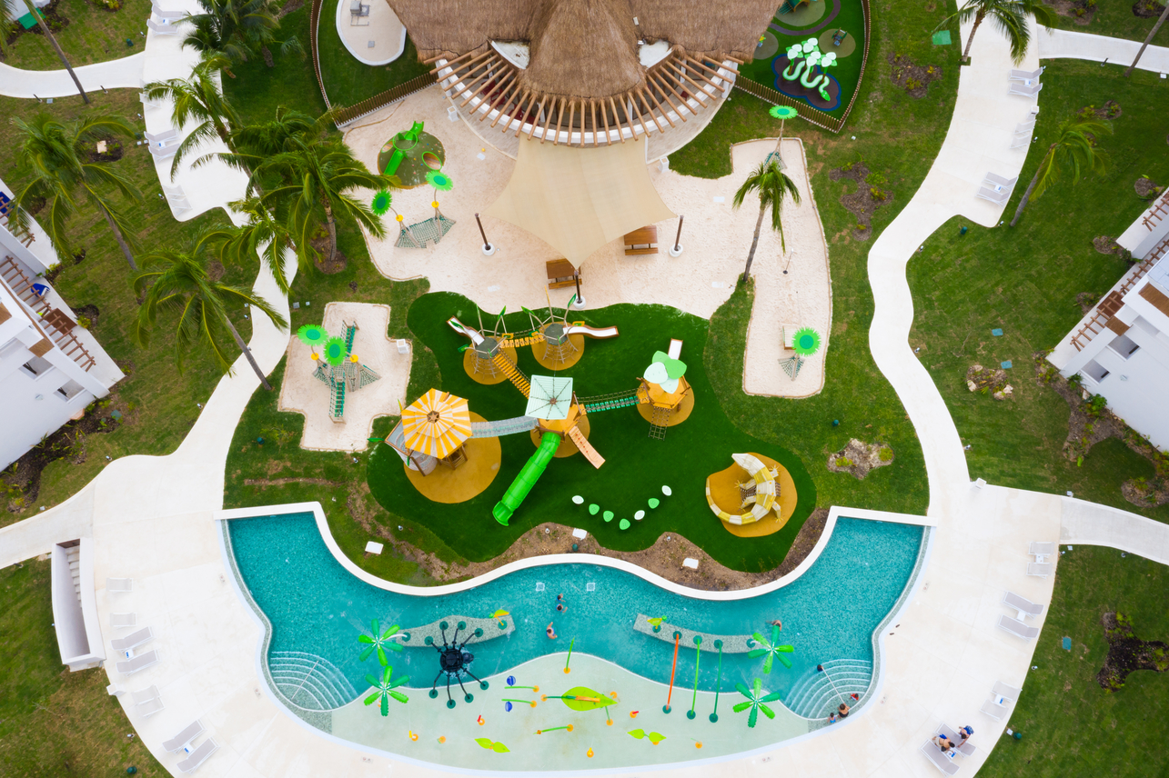 gbptul_mex_pool_waterpark_007_low