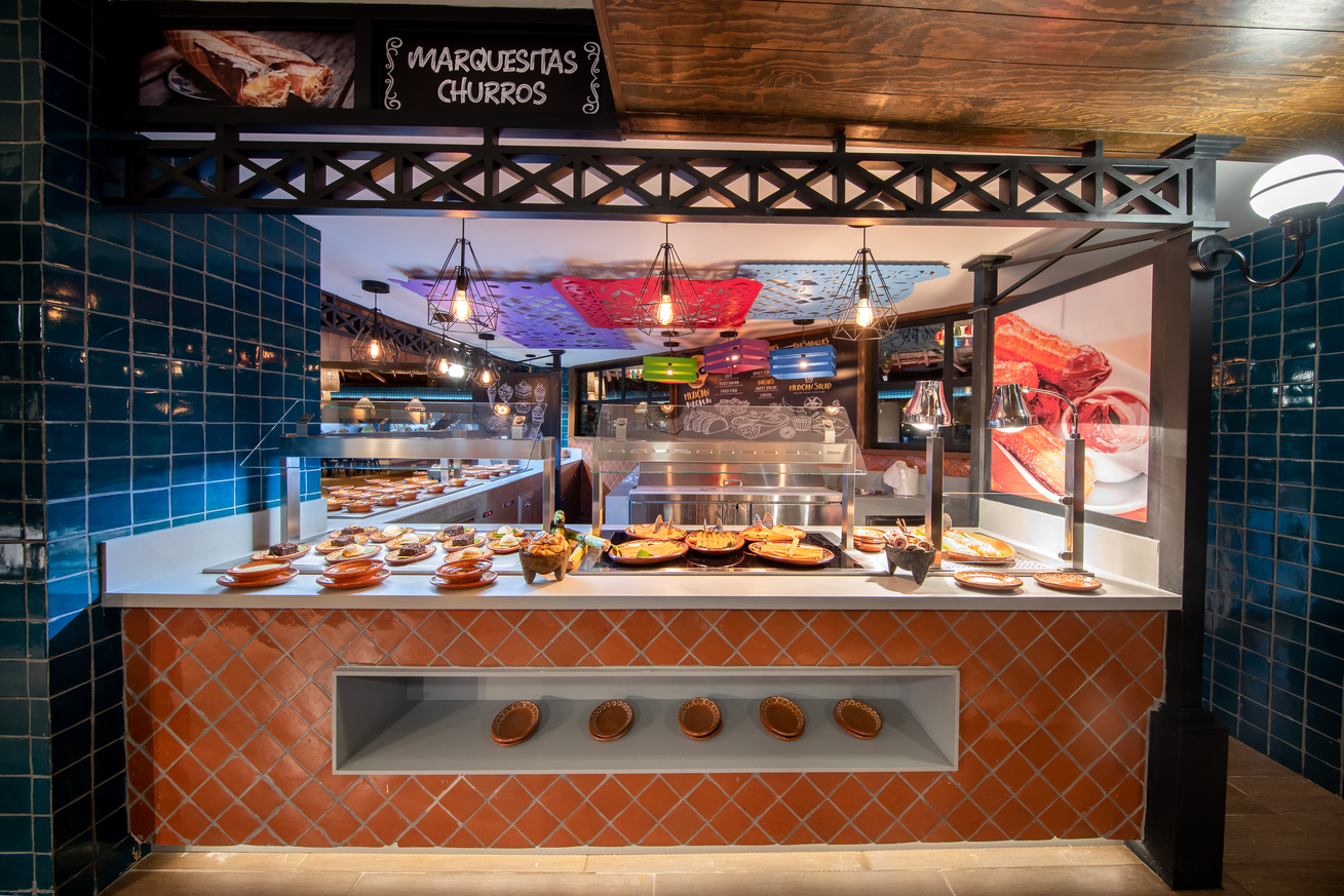 gbptul_mex_rest_mex_012_low