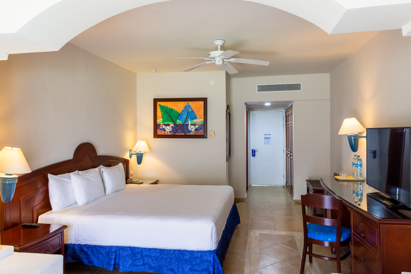 gbptul_mex_room_mst_003_low