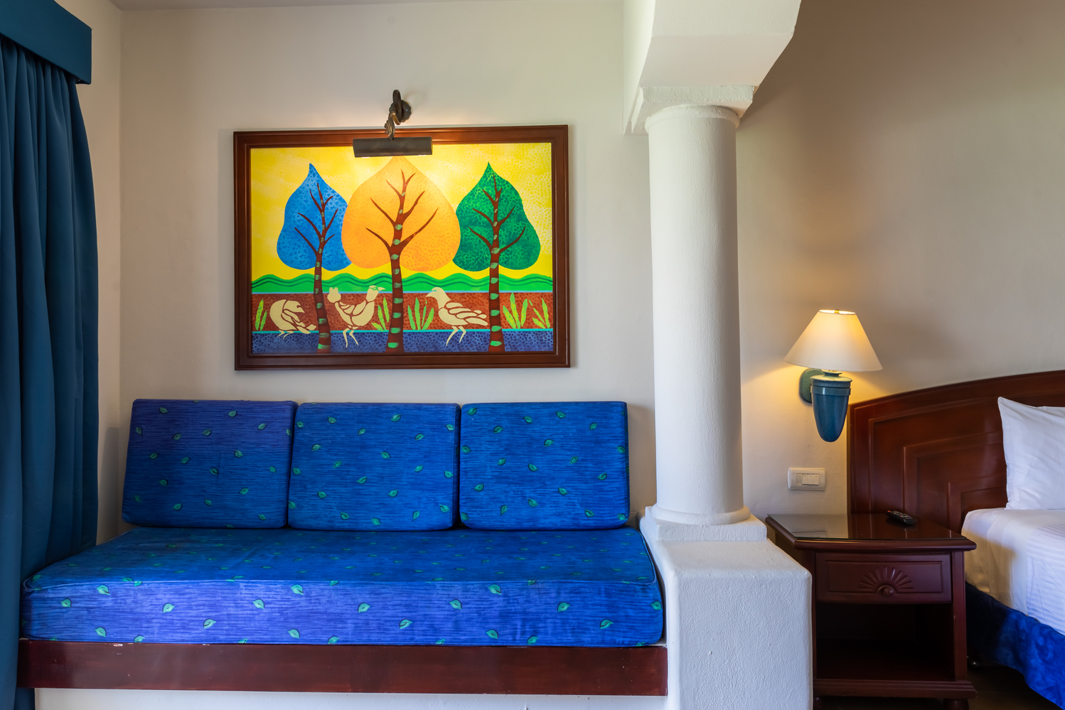 gbptul_mex_room_mst_004_low