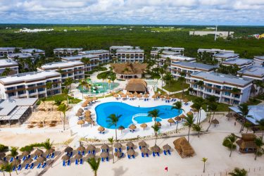 4 raisons de réserver vos vacances 2022 maintenant!