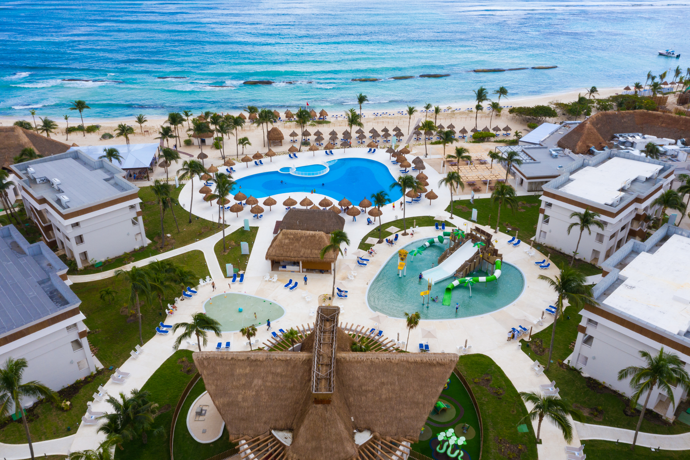 gbptul_mex_view_037_low