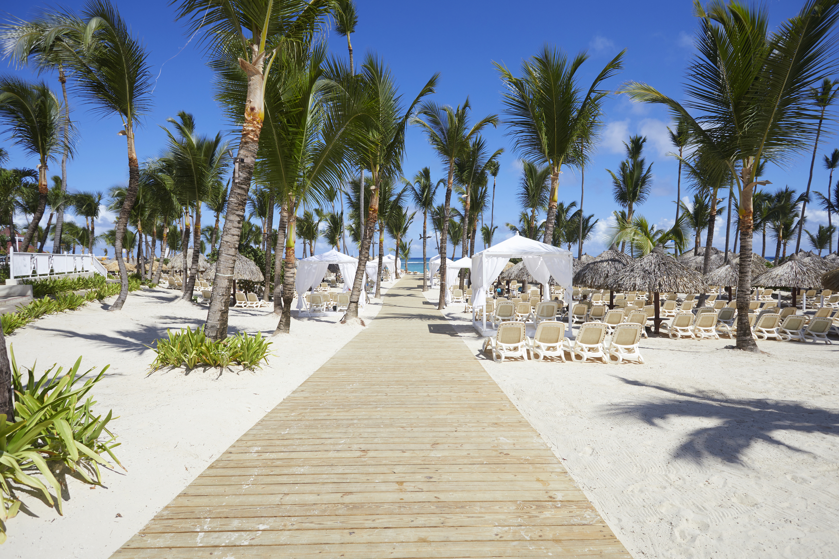 lbpamb_rdo_beach_004_low