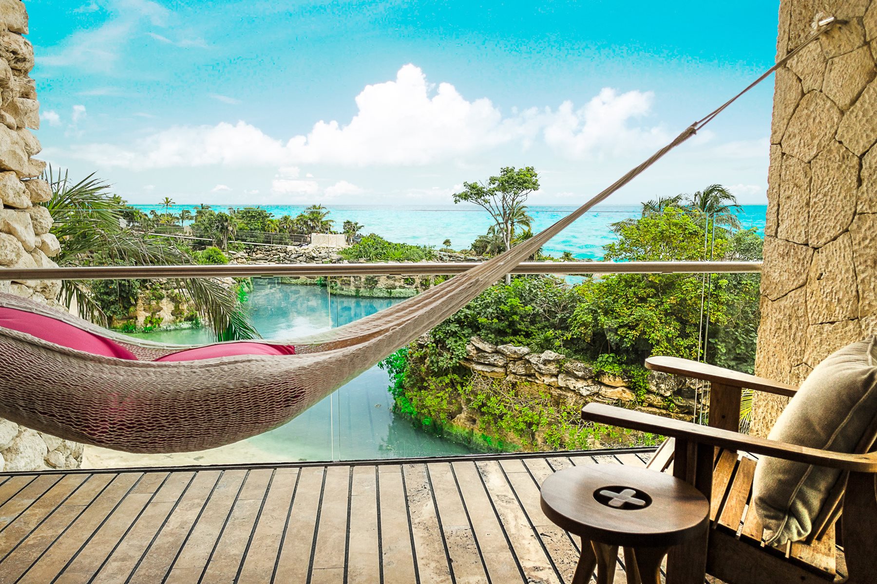 xcaret-mexico-SuiteOceanFront-Family