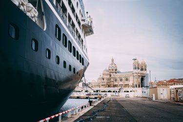 Azamara Cruises : au coeur des destinations