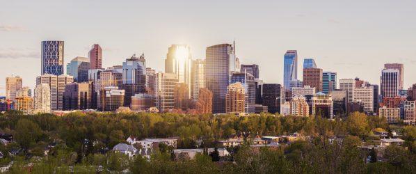 Calgary : bons plans incontournables pour des vacances réussies