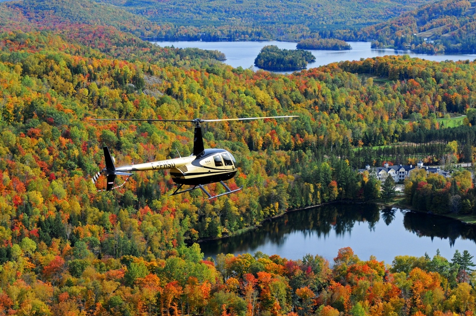 ©Heli_Tremblant_HSU-1