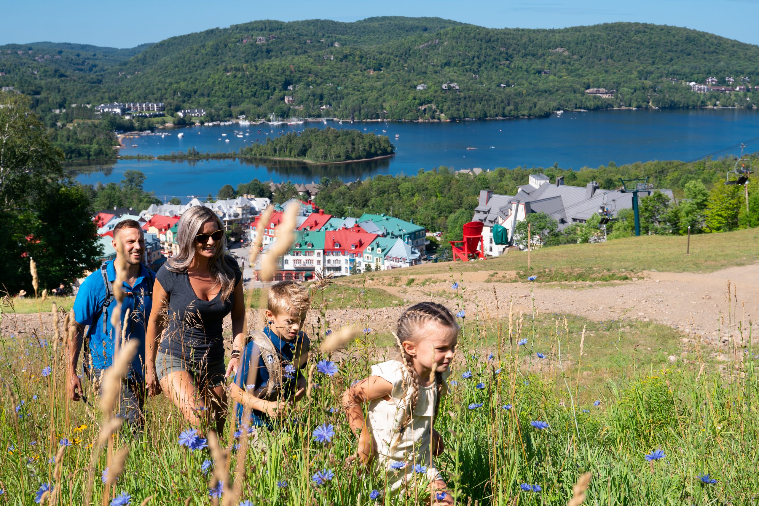 ©Laurentides_050819101511