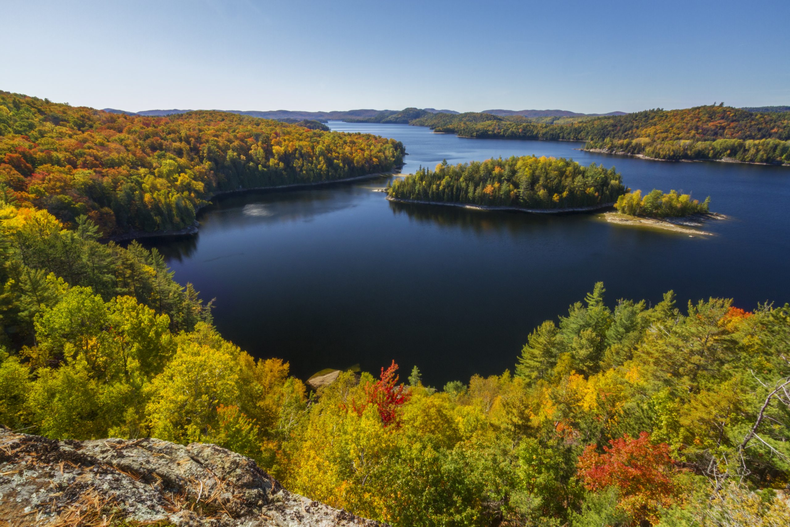 ©Laurentides_Barrons-nous_PoissonBlanc_33_HD