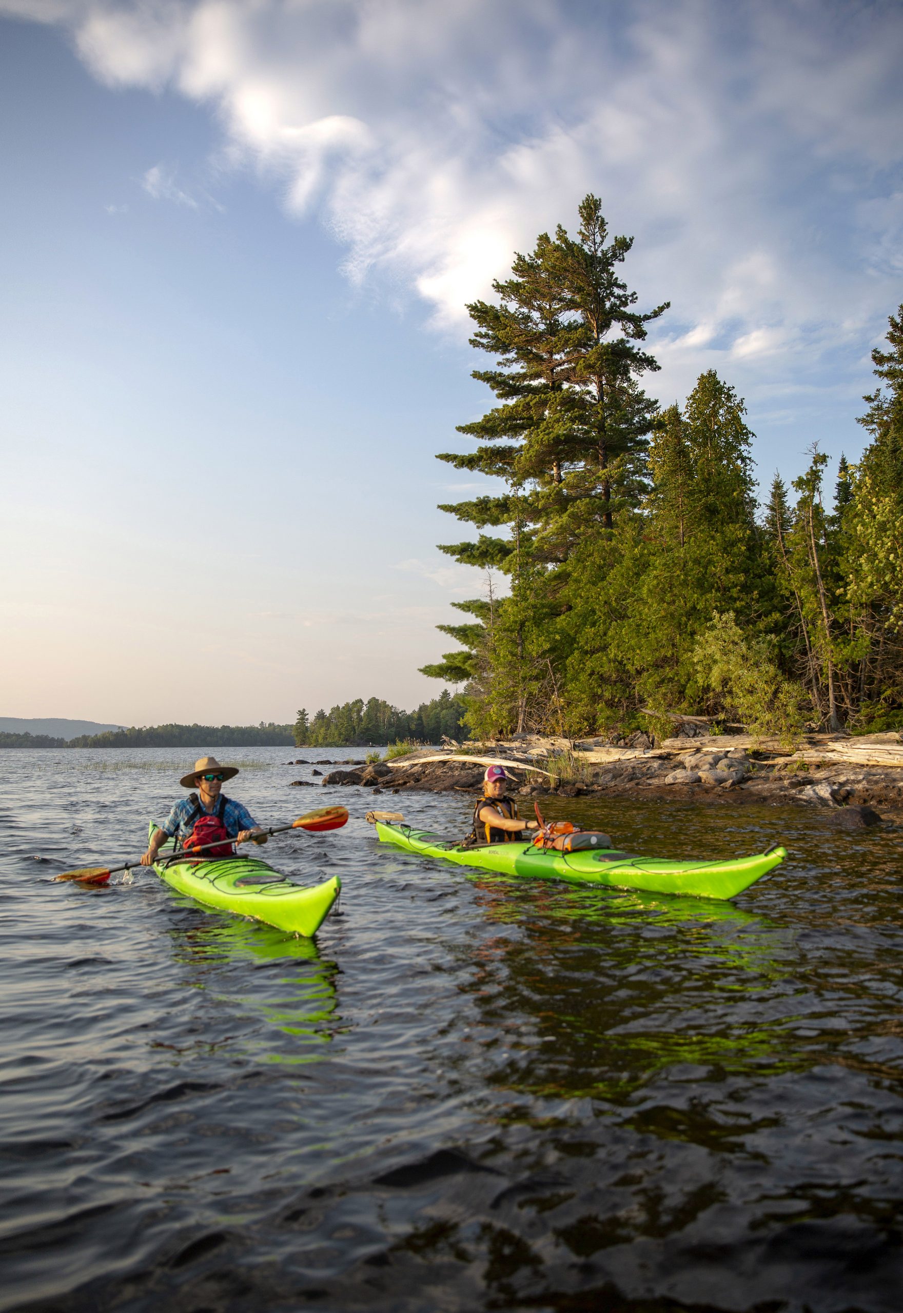 ©Laurentides_PTales-Laurentides-002_MOD_25fevrier