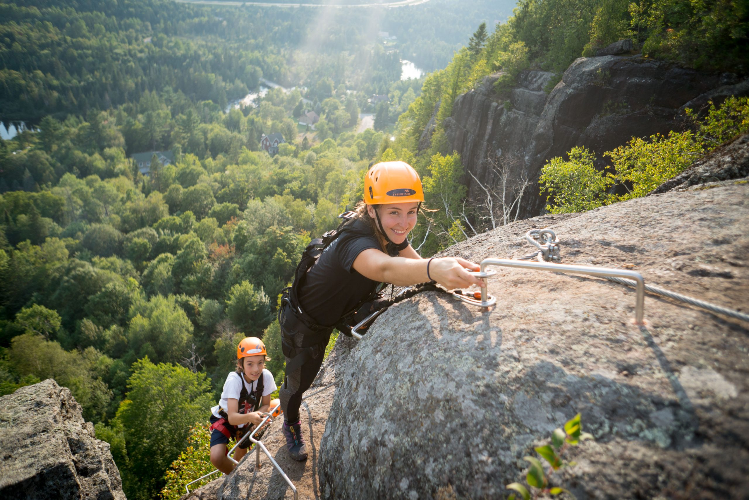 ©Tourisme_Laurentides_150815183153