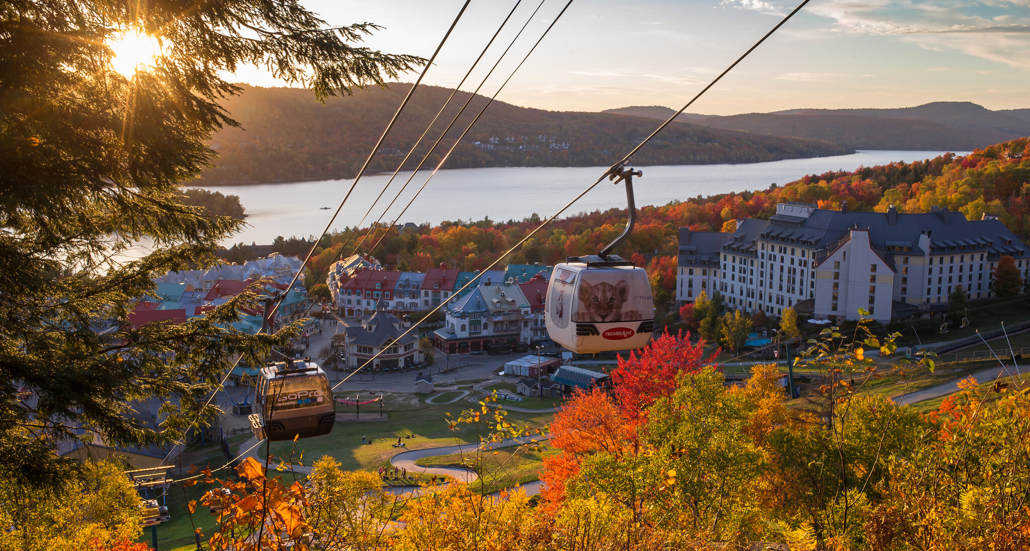 ©Tremblant_29669880784_368059378d_k-2