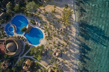 Iberostar Cozumel : plongez dans un monde à découvrir