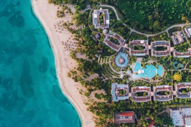 Iberostar Costa Dorada : la République dominicaine autrement