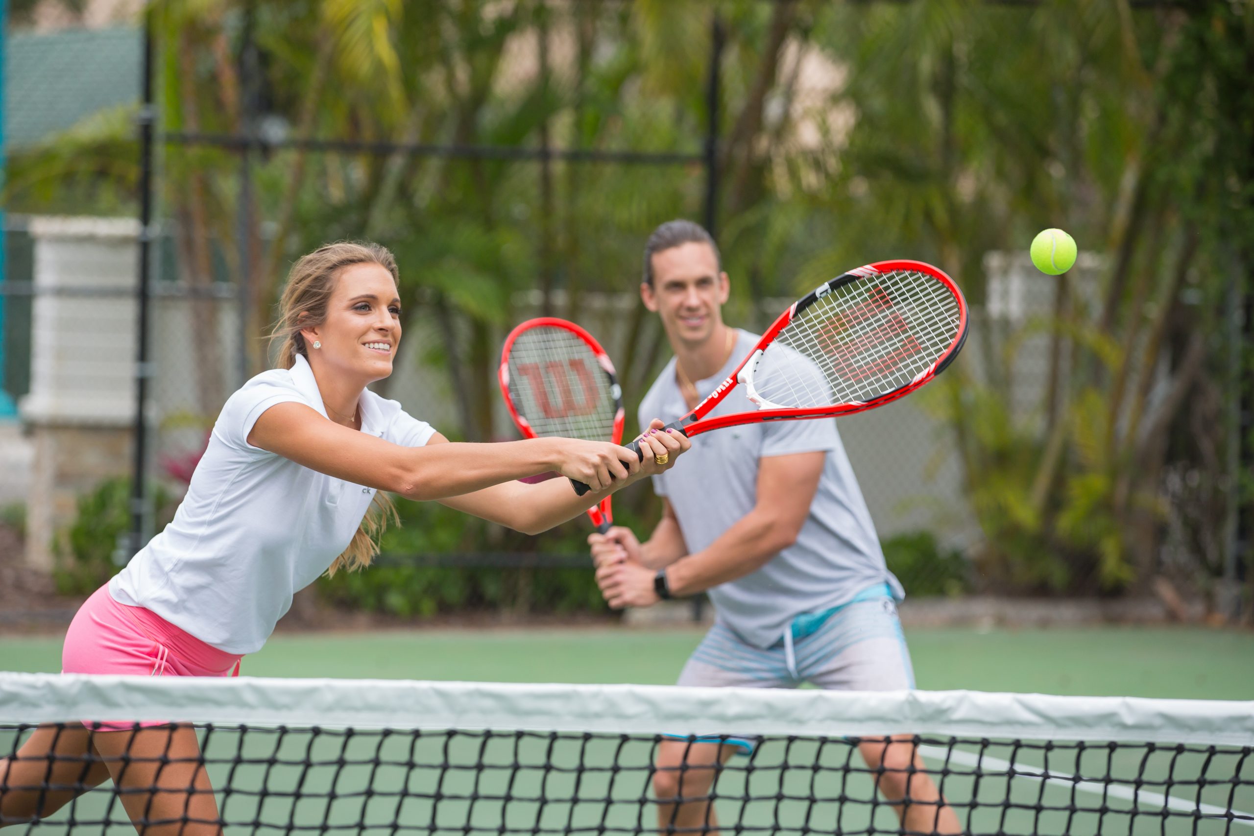 WPIB Couple Tennis 001