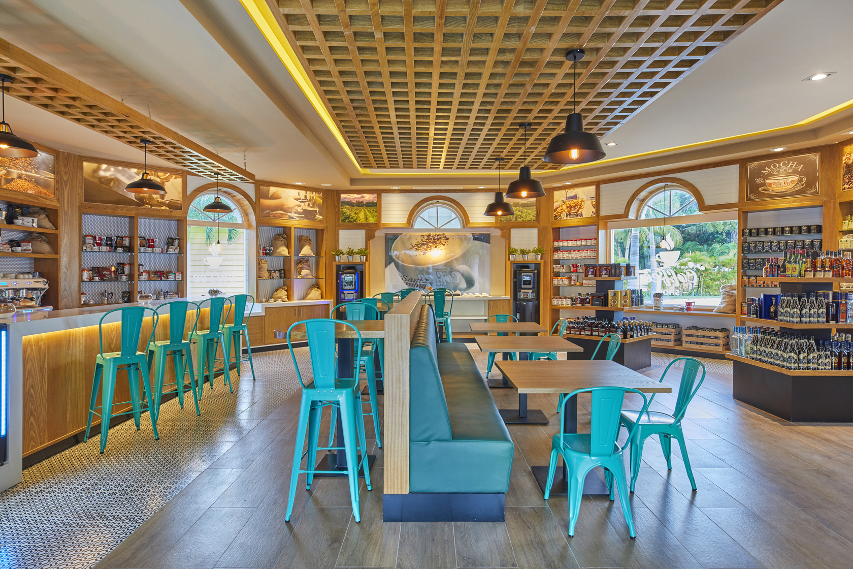 lbpamb_rdo_bar_coffeshop_005_low