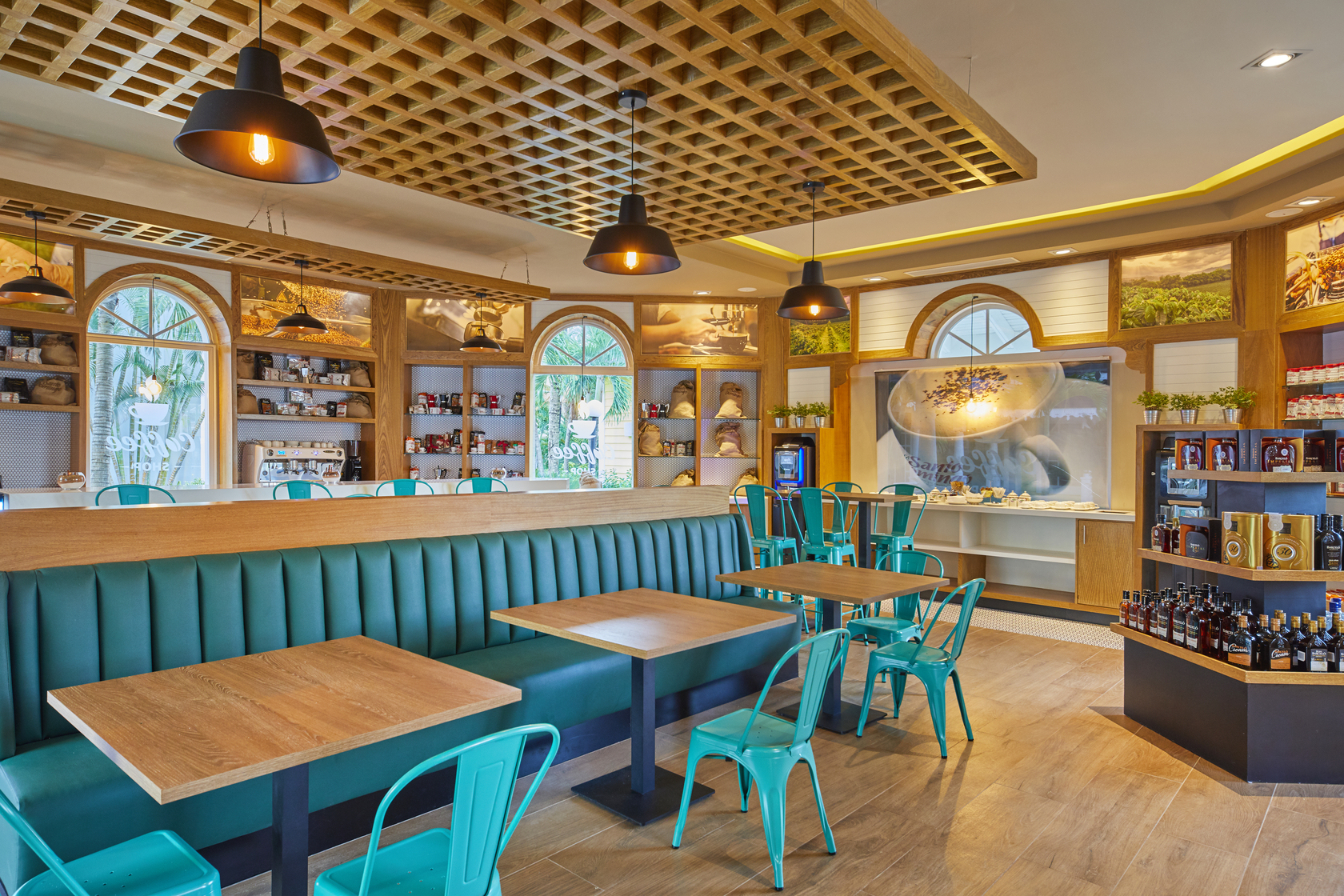 lbpamb_rdo_bar_coffeshop_006_low