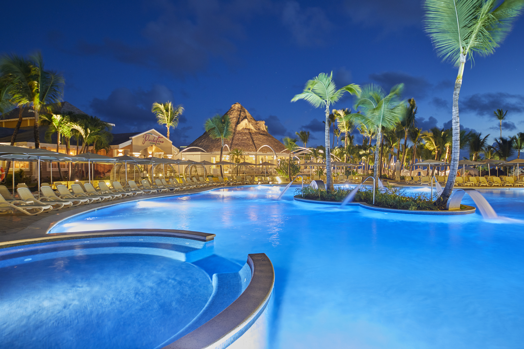 lbpamb_rdo_pool_012_low