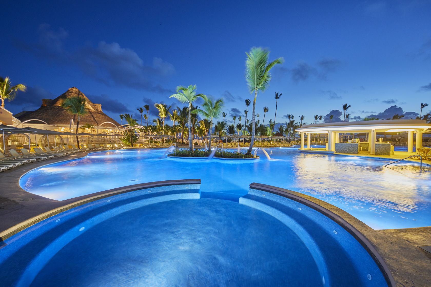 lbpamb_rdo_pool_014_low