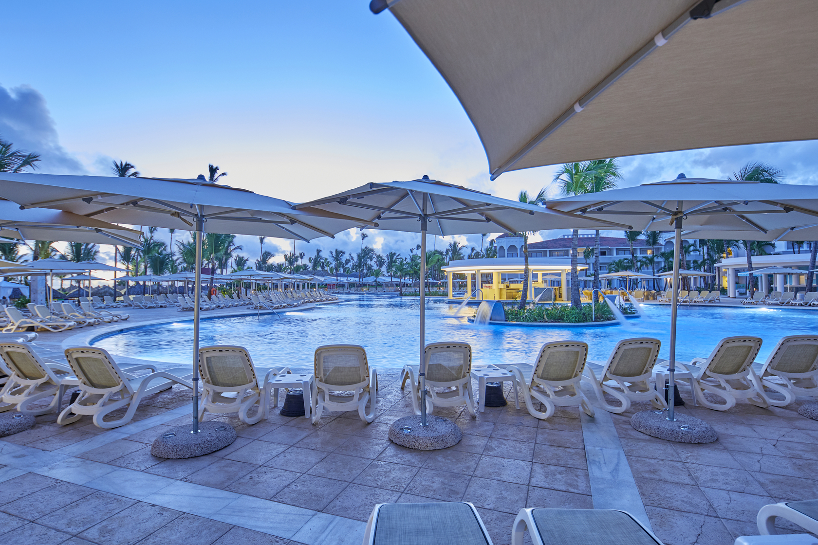 lbpamb_rdo_pool_015_low