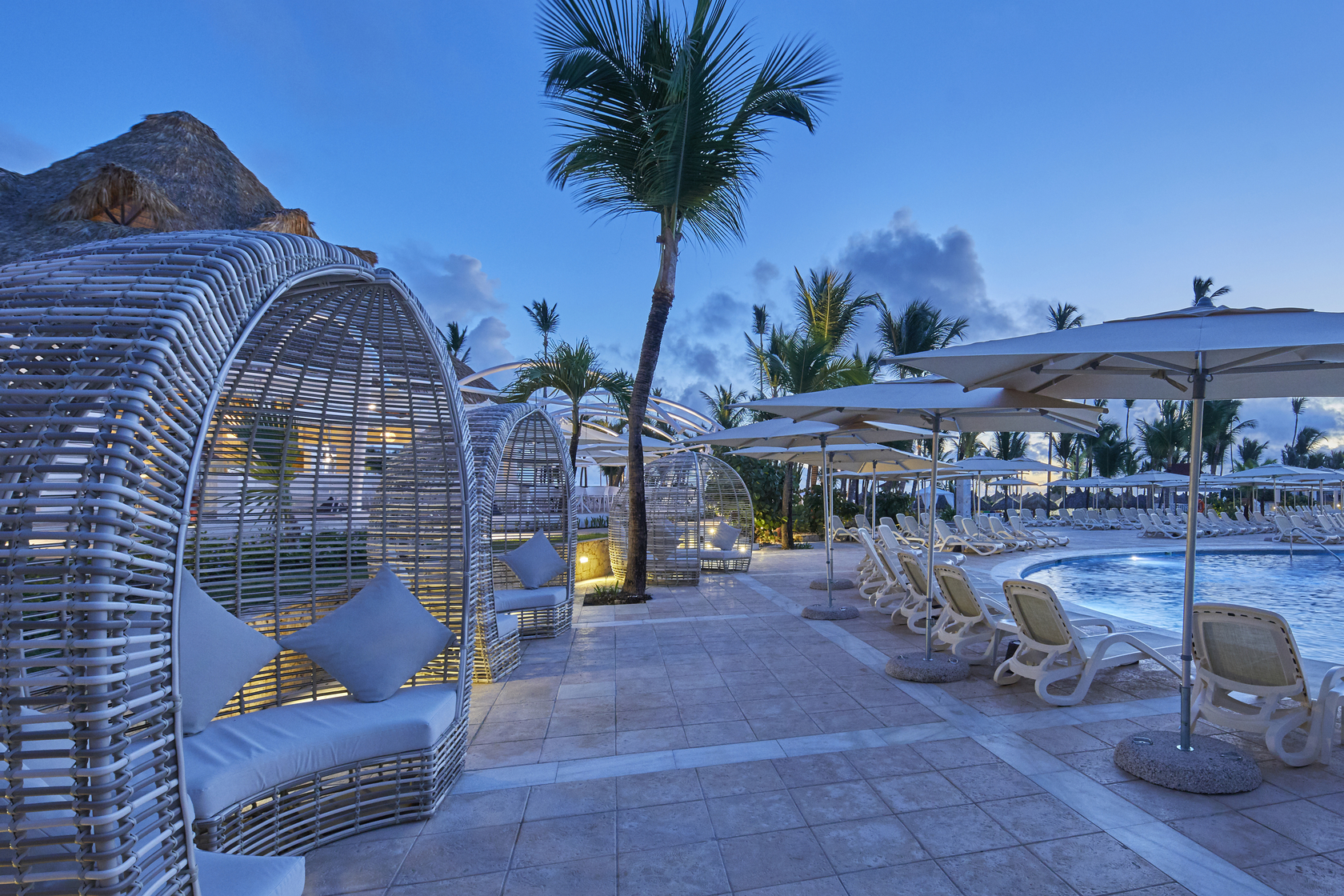 lbpamb_rdo_pool_016_low